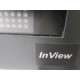 Allen Bradley 2706-P74CN2 InView Led Display 2706P74CN2