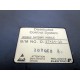 Reliance Electric 0-57414-1D Module O-57414-1D - Used