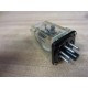 Omron MK2P Relay - New No Box