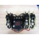 Allen Bradley 709-T0D726 Starter 709-TOD726 Relay W32  69A86 - Used