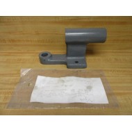 Avey 71180004 Bracket