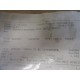 Avey 71180004 Bracket