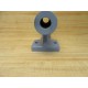 Avey 71180004 Bracket