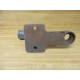 Avey 71180004 Bracket