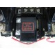Allen Bradley 709-T0D726 Starter 709-TOD726 Relay W32  69A86 - Used