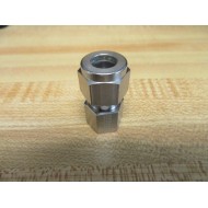 Parker 6FSC2N-316 Female Connector - New No Box