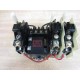 Allen Bradley 709-T0D726 Starter 709-TOD726 Relay W32  69A86 - Used