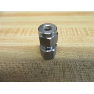 Parker 4FSC2N-316 Female Connector - New No Box