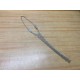 Flexcor FC94 Legrand Strain Relief 0.94-1.25" - New No Box