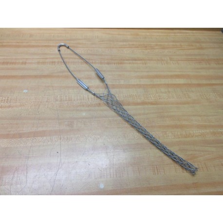 Flexcor FC94 Legrand Strain Relief 0.94-1.25" - New No Box