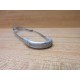 Flexcor FC94 Legrand Strain Relief 0.94-1.25" - New No Box