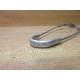 Flexcor FC94 Legrand Strain Relief 0.94-1.25" - New No Box