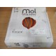 Mol Belting Systems 02000014 516" Texthane Belt BC02000014 65' Length