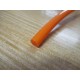 Mol Belting Systems 02000014 516" Texthane Belt BC02000014 65' Length