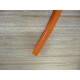 Mol Belting Systems 02000014 516" Texthane Belt BC02000014 65' Length