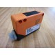IFM Efector OA3505 Sensor OAR-FKOALS500L Crack In Housing - Used