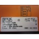 IFM Efector OA3505 Sensor OAR-FKOALS500L Crack In Housing - Used