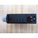 IFM Efector OA3505 Sensor OAR-FKOALS500L Crack In Housing - Used
