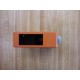 IFM Efector OA3505 Sensor OAR-FKOALS500L Crack In Housing - Used
