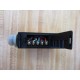 IFM Efector OA3505 Sensor OAR-FKOALS500L Crack In Housing - Used
