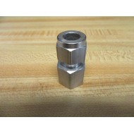 Parker 6FSC4N-316 Female Connector - New No Box