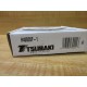 US Tsubaki H40B20F-1 Sprocket H40B20F1