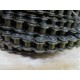 Generic 40 Roller Chain 78' Length - New No Box