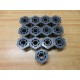 Nibco Chemtrol SCH.80-D-2467 Reducer SCH80 (Pack of 13) - New No Box