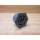 Nibco Chemtrol SCH.80-D-2467 Reducer SCH80 (Pack of 13) - New No Box