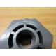 Nibco Chemtrol SCH.80-D-2467 Reducer SCH80 (Pack of 13) - New No Box
