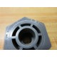 Nibco Chemtrol SCH.80-D-2467 Reducer SCH80 (Pack of 13) - New No Box