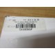 Western Wires 724100CBXGVP 34" Hanger Bar 100' Length