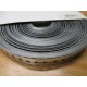 Western Wires 724100CBXGVP 34" Hanger Bar 100' Length