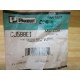 Panduit CJ588EI Pan-Net Mini-Com Module