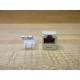 Panduit CJ588EI Pan-Net Mini-Com Module