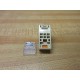 Panduit CJ588EI Pan-Net Mini-Com Module