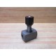 Flutec DV-16-01.15 Control Valve DV160115 - New No Box