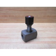 Flutec DV-16-01.15 Control Valve DV160115 - New No Box
