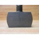 Flutec DV-16-01.15 Control Valve DV160115 - New No Box
