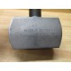 Flutec DV-16-01.15 Control Valve DV160115 - New No Box