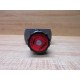 Flutec DV-16-01.15 Control Valve DV160115 - New No Box
