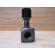 Flutec DV-16-01.15 Control Valve DV160115 - New No Box