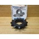 Tsubaki H140R13 Sprocket 140R13