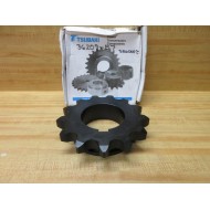 Tsubaki H140R13 Sprocket 140R13
