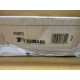 Tsubaki H140R13 Sprocket 140R13