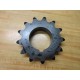 Tsubaki H140R13 Sprocket 140R13