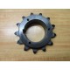 Tsubaki H140R13 Sprocket 140R13