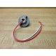 Rite-Hite 57186 Lamp Socket Assembly - New No Box