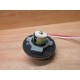 Rite-Hite 57186 Lamp Socket Assembly - New No Box