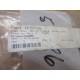 Rite-Hite 57186 Lamp Socket Assembly - New No Box